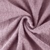 Unyqoos® Zachte en Luxe Badhanddoeken Set van 4 - Grote 70x140 cm Handdoeken voor Bad, Douche en Strand