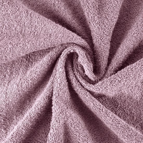 Unyqoos® Zachte en Luxe Badhanddoeken Set van 4 - Grote 70x140 cm Handdoeken voor Bad, Douche en Strand
