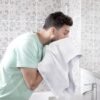 Unyqoos® Zachte en Absorberende Handdoekenset van 6 Stuks met Gemakkelijke Ophanglus