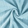 Unyqoos® Zachte en Luxe Handdoekenset van Hoogwaardige Kwaliteit voor Dagelijks Comfort, 6-delige Set