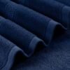 550x550-25471.jpg Unyqoos® Luxueuze Set van 4 Zachte Absorberende Badhanddoeken 69 x 137 cm voor Huis en Spa