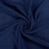 550x550-25473.jpg Unyqoos® Luxueuze Set van 4 Zachte Absorberende Badhanddoeken 69 x 137 cm voor Huis en Spa
