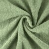 550x550-25479.jpg Unyqoos® Luxueuze Handdoekenset van 6 Stuks voor Uw Badkamerervaring - 100% Katoen, Super Absorberend