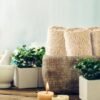 550x550-25491.jpg Unyqoos® Luxueuze Handdoekenset van 6 Stuks voor Dagelijks Comfort en Elegantie in Huis