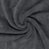 550x550-25527.jpg Unyqoos® Luxueuze 8-delige Set van Zachte Katoenen Douchehanddoeken voor Optimale Comfortervaring