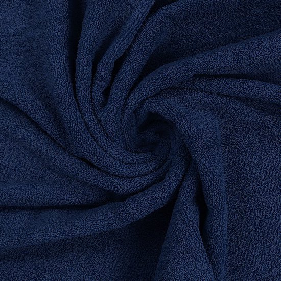 550x550-25566.jpg Unyqoos® 8-Delige Luxe Handdoekenset van 100% Katoen met Veelzijdige Toepassingen en Ophanghaakjes