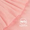 Unyqoos® Ultra Zachte en Snel Drogen Badhanddoek Set van Vier Stuks voor Diverse Activiteiten
