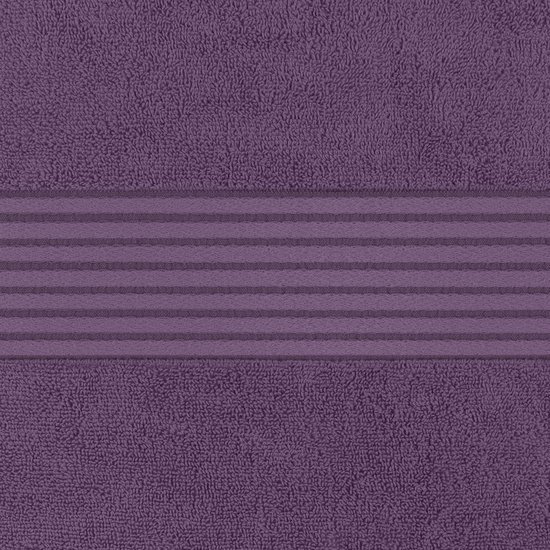 550x550-25674.jpg Unyqoos® Extra Grote Luxe Badhanddoeken Set van 2 - Hoogwaardige Katoenen Saunahanddoeken met Ophanghaakjes