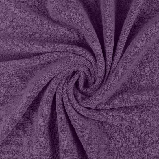 550x550-25675.jpg Unyqoos® Extra Grote Luxe Badhanddoeken Set van 2 - Hoogwaardige Katoenen Saunahanddoeken met Ophanghaakjes