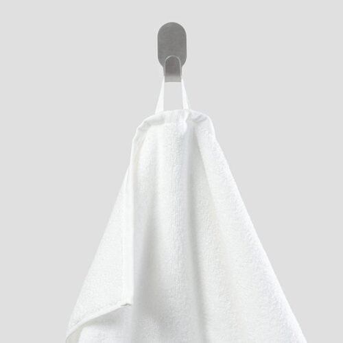 550x550-25716.jpg Unyqoos® Set van Luxe Handdoeken in Twee Kleuren voor Optimale Badkamerstijl