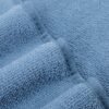 550x550-25773.jpg Unyqoos® Zachte en Sneldrogende Microvezel Badhanddoeken Set van 4 - Groot Formaat voor Comfort en Gemak