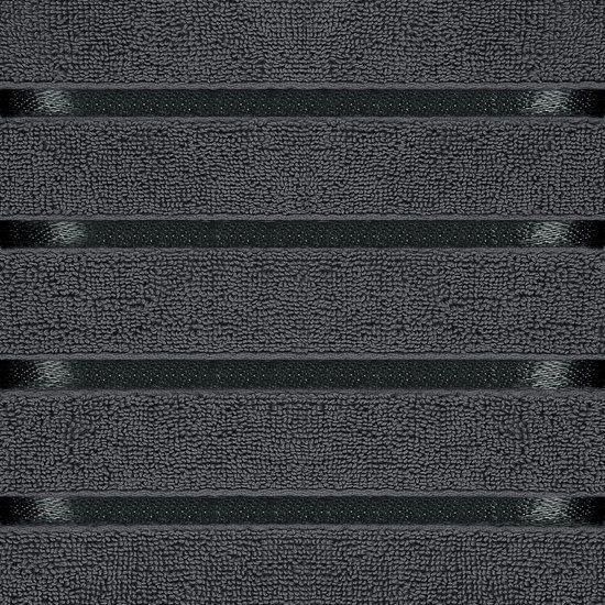 550x550-25866.jpg Unyqoos ® Verwen Jezelf met Deze Luxe 8-delige Handdoekenset van Hoogwaardig Katoen