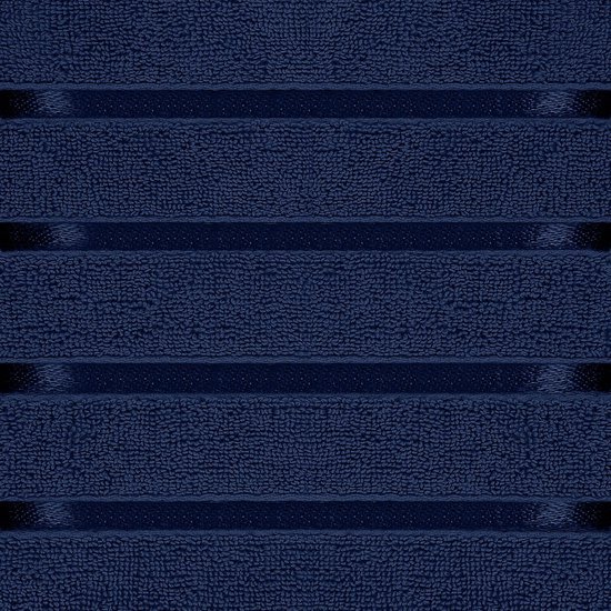 Unyqoos ® Luxueuze 8-delige Handdoekenset met Hoogwaardige Absorptie en Sneldrogende Eigenschappen