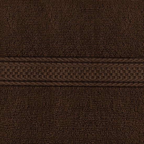 Unyqoos ® Zachte en Absorberende Handdoekenset van 100% Katoen voor Dagelijks Gebruik