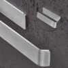 550x550-26380.jpg Unyqoos® Zelfklevende roestvrijstalen handdoekring voor keuken en badkamer
