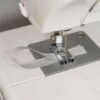 550x550-26493.jpg Unyqoos® Set van 24 kleurrijke ophanglussen voor handdoeken en textiel artikelen