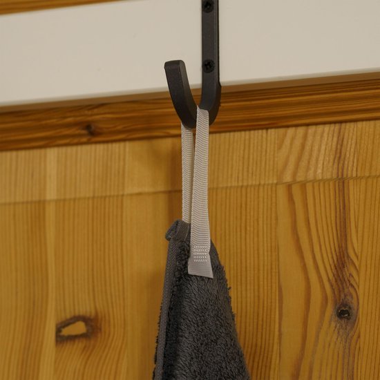 550x550-26494.jpg Unyqoos® Set van 24 kleurrijke ophanglussen voor handdoeken en textiel artikelen