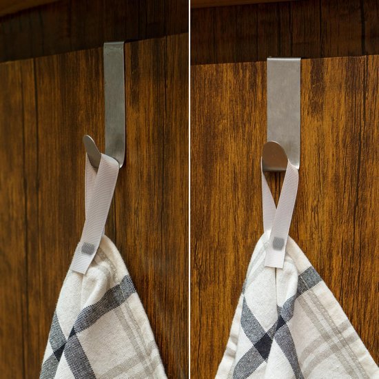550x550-26496.jpg Unyqoos® Set van 24 kleurrijke ophanglussen voor handdoeken en textiel artikelen