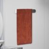 550x550-26593.jpg Unyqoos® Zelfklevende roestvrijstalen handdoekhouder voor badkamer en keukenmuren