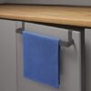 550x550-26652.jpg Unyqoos® Uittrekbare handdoekhouder voor keukenkastdeuren in verstelbare lengte