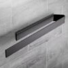 550x550-26766.jpg Unyqoos® Zelfklevende handdoekhouder van 40 cm voor badkamer en keuken zonder boren