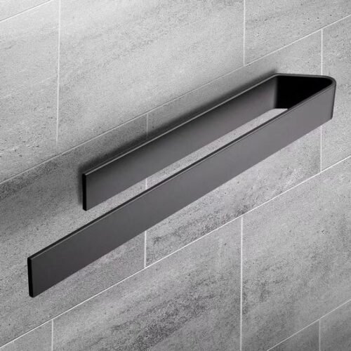 550x550-26766.jpg Unyqoos® Zelfklevende handdoekhouder van 40 cm voor badkamer en keuken zonder boren