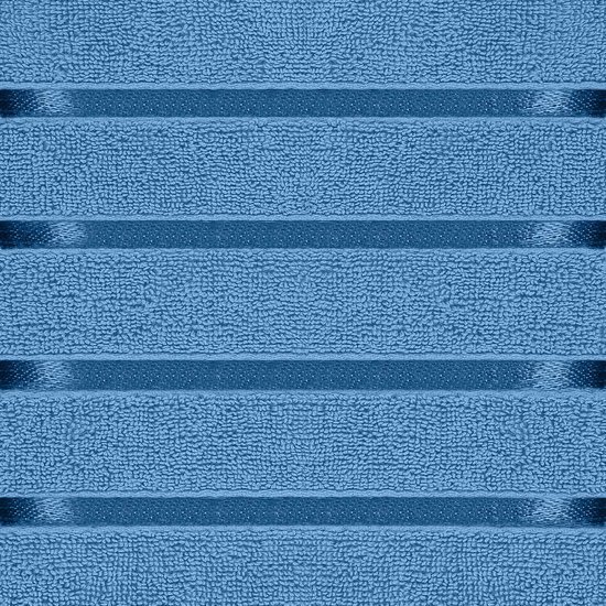 Unyqoos ® Luxueuze 8-delige Handdoekenset met Hoog Absorptievermogen en Sneldrogende Eigenschappen