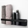550x550-27088.jpg Unyqoos® Stijlvol zelfklevend handdoekenrek voor badkamer zonder boren nodig