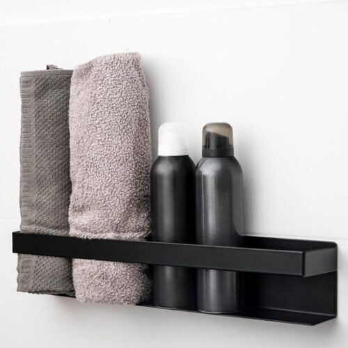 550x550-27088.jpg Unyqoos® Stijlvol zelfklevend handdoekenrek voor badkamer zonder boren nodig