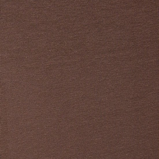 Unyqoos ® Elastische en Ademend Katoenen Stoelhoezen Set van 2 voor Perfecte Pasvorm