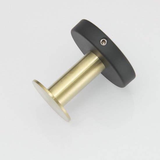 550x550-27471.jpg Unyqoos® Stijlvolle en stevige wandhaken set voor badkamer en kledingopslag