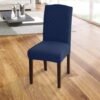 550x550-27687.jpg Unyqoos® Universele marineblauwe stoelhoezen set voor eetkamer en evenementen