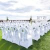 550x550-27717.jpg Unyqoos® Witte elastische stoelhoezen voor evenementen en feesten, set van 50 stuks