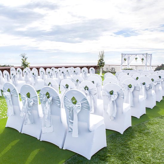 550x550-27717.jpg Unyqoos® Witte elastische stoelhoezen voor evenementen en feesten, set van 50 stuks