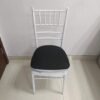 550x550-27801.jpg Unyqoos® Set van 5 zwarte elastische stoelhoezen voor veelzijdig gebruik in huis en evenementen