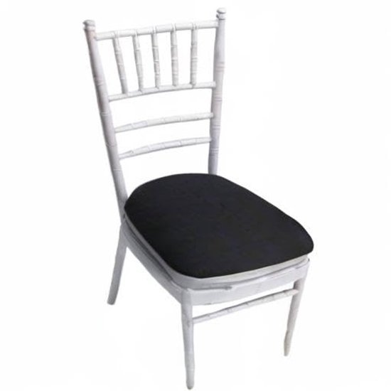 550x550-27803.jpg Unyqoos® Set van 5 zwarte elastische stoelhoezen voor veelzijdig gebruik in huis en evenementen