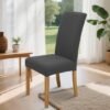 550x550-27981.jpg Unyqoos® Universele stoelhoezen set voor diverse interieurs en bescherming