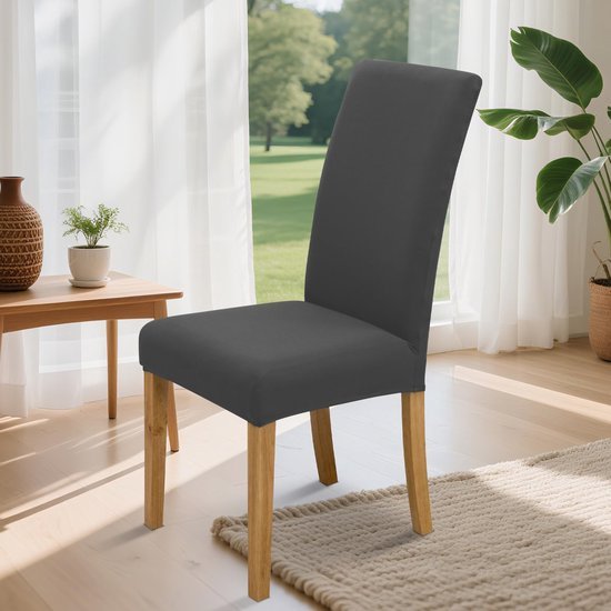 550x550-27981.jpg Unyqoos® Universele stoelhoezen set voor diverse interieurs en bescherming