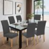 550x550-27983.jpg Unyqoos® Universele stoelhoezen set voor diverse interieurs en bescherming