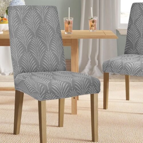 550x550-28044.jpg Unyqoos® Universele set van 6 rekbare stoelhoezen voor diverse gelegenheden en interieurstijlen