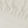 550x550-28187.jpg Unyqoos® Set van 6 elastische stoelhoezen voor grote eetkamerstoelen in melkwitte kleur