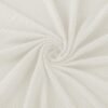 550x550-28189.jpg Unyqoos® Set van 6 elastische stoelhoezen voor grote eetkamerstoelen in melkwitte kleur