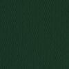 Unyqoos® Groene hoes voor relaxstoel met elastische pasvorm en jacquard kwaliteit