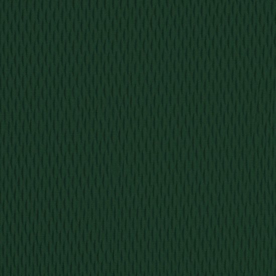 Unyqoos® Groene hoes voor relaxstoel met elastische pasvorm en jacquard kwaliteit