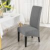 550x550-28241.jpg Unyqoos® Set van vier wasbare stretch stoelhoezen voor grote eetkamerstoelen