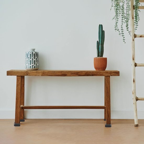 550x550-28267.jpg Unyqoos® Verstelbare meubelverhogers voor tafels, bedden en stoelen set van 4 stuks