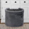 550x550-28697.jpg Unyqoos® Multifunctionele Opbergmand voor Kinderkamer, Speelgoed en Wasgoed met Schattige Patronen