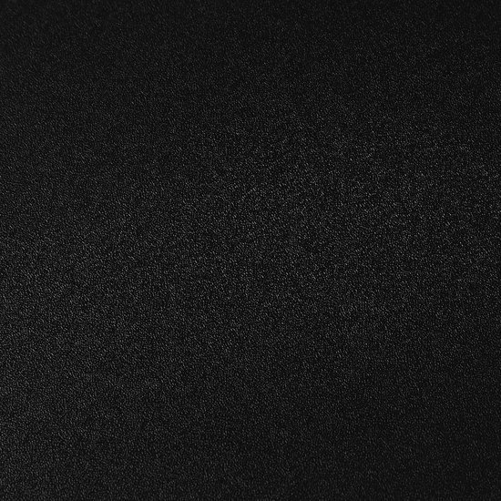 550x550-28909.jpg Unyqoos® Stijlvolle zwevende wandplank voor diverse ruimtes met stevige constructie