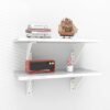 550x550-29503.jpg Unyqoos® Set van twee marmeren wandplanken voor stijlvolle en moderne inrichting