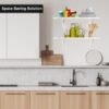 550x550-29507.jpg Unyqoos® Set van twee marmeren wandplanken voor stijlvolle en moderne inrichting